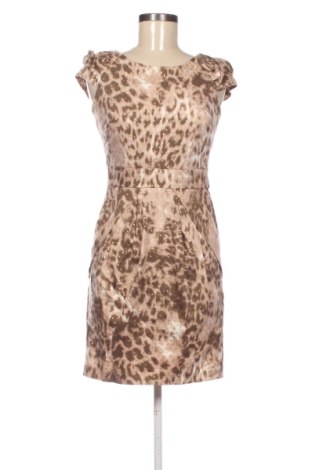 Rochie Next, Mărime S, Culoare Multicolor, Preț 95,47 Lei, #138046625