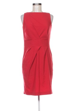 Rochie B Collection, Mărime M, Culoare Roșu, Preț 66,95 Lei, #138046672