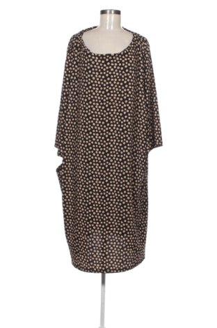 Rochie Yours, Mărime 5XL, Culoare Multicolor, Preț 43,40 Lei, #138046677