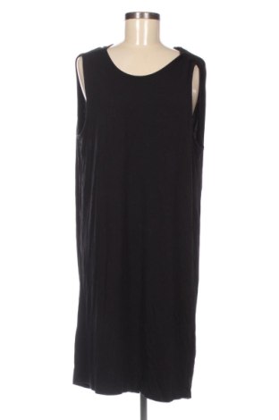 Rochie Medicine, Mărime L, Culoare Negru, Preț 79,35 Lei, #138046712