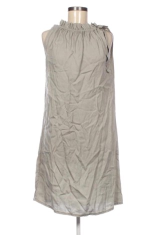 Rochie Unbranded, Mărime S, Culoare Gri, Preț 131,43 Lei, #138046762