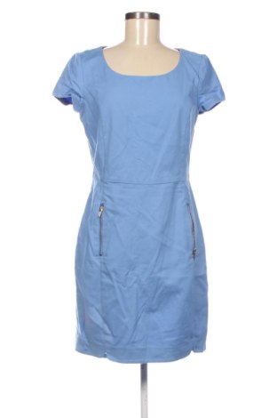 Rochie Reserved, Mărime M, Culoare Albastru, Preț 79,35 Lei, #138046767