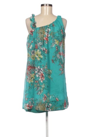 Rochie Be Beau, Mărime M, Culoare Multicolor, Preț 79,35 Lei, #138046808