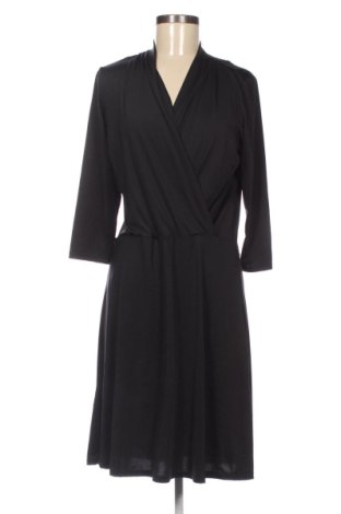 Rochie Units, Mărime L, Culoare Negru, Preț 48,36 Lei, #138046828