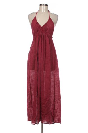 Šaty  Primark, Veľkosť M, Farba Červená, Cena  21,00 €, #138046856