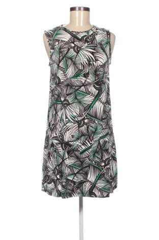 Rochie Mango, Mărime S, Culoare Multicolor, Preț 89,27 Lei, #138046861
