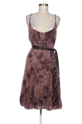 Rochie Unbranded, Mărime L, Culoare Multicolor, Preț 162,42 Lei, #138046938