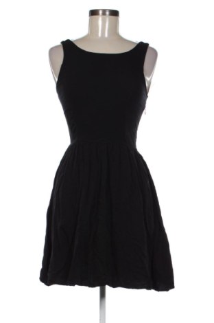 Rochie ONLY, Mărime S, Culoare Negru, Preț 73,15 Lei, #138046957