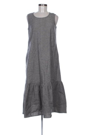 Rochie Betty & Co, Mărime M, Culoare Gri, Preț 254,18 Lei, #138046969