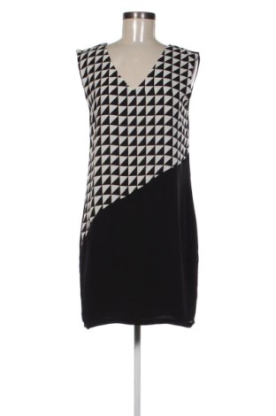 Rochie Soaked In Luxury, Mărime M, Culoare Multicolor, Preț 176,06 Lei, #138047011