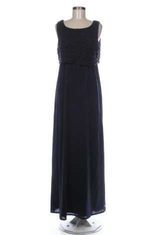 Rochie Tom Tailor, Mărime L, Culoare Albastru, Preț 135,15 Lei, #138047030