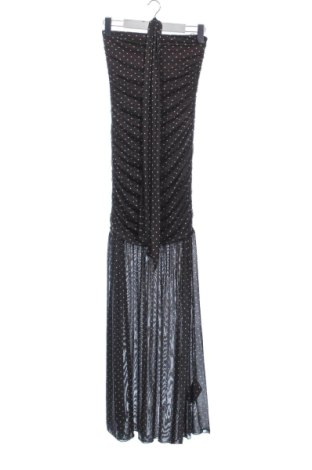 Rochie JJXX, Mărime S, Culoare Multicolor, Preț 283,45 Lei, #138047059
