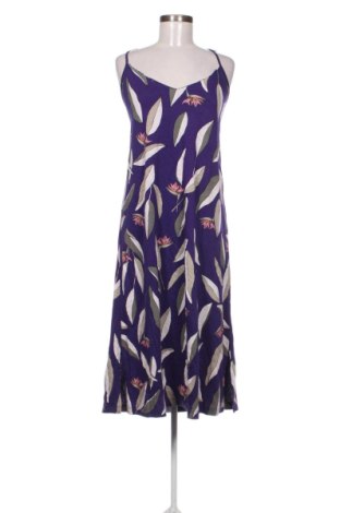 Rochie Lascana, Mărime XL, Culoare Multicolor, Preț 162,72 Lei, #138047085