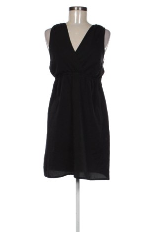 Rochie Vero Moda, Mărime S, Culoare Negru, Preț 68,19 Lei, #138047095