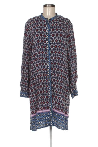 Rochie Unbranded, Mărime L, Culoare Multicolor, Preț 115,48 Lei, #138047120