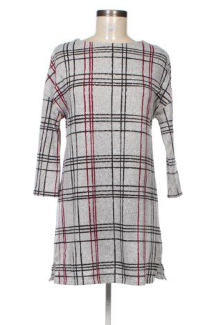 Rochie F&F, Mărime M, Culoare Multicolor, Preț 68,24 Lei, #138047131