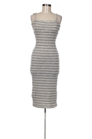 Šaty  H&M, Veľkosť XS, Farba Viacfarebná, Cena  24,00 €, #138047176