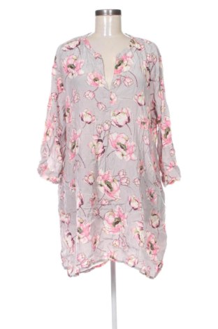 Rochie Masai, Mărime XL, Culoare Multicolor, Preț 64,47 Lei, #138047201