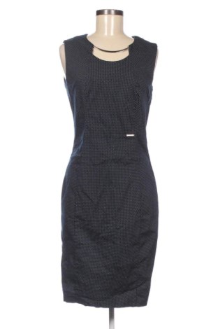 Kleid Orsay, Größe M, Farbe Mehrfarbig, Preis 12,76 €, #138047247