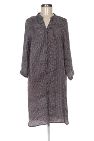 Rochie Jodhpur, Mărime L, Culoare Multicolor, Preț 57,74 Lei, #138047295
