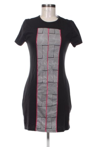 Sukienka AquaWave, Rozmiar S, Kolor Kolorowy, Cena 94,00 zł, #138047300