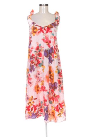 Rochie H&M, Mărime S, Culoare Multicolor, Preț 111,59 Lei, #138047310