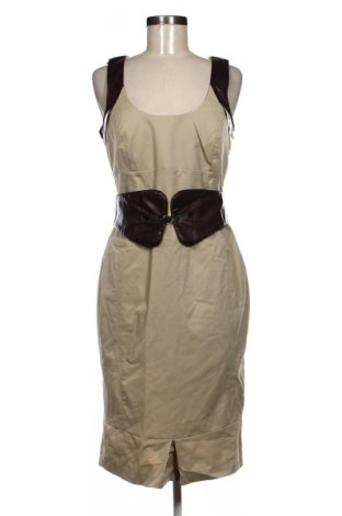 Rochie Kor@Kor, Mărime M, Culoare Multicolor, Preț 209,96 Lei, #138047319