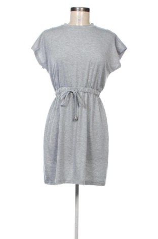Rochie SHEIN, Mărime M, Culoare Gri, Preț 68,24 Lei, #138047338