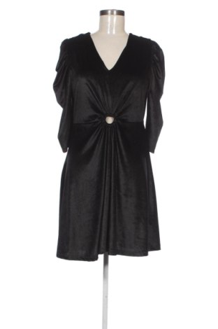 Ruha Unbranded, Méret XL, Szín Fekete, Ár 11 348 Ft, #138047358