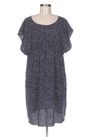 Šaty  H&M, Veľkosť XL, Farba Viacfarebná, Cena  18,42 €, #138047373