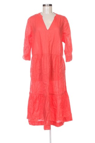 Rochie Galeria, Mărime XL, Culoare Roz, Preț 220,70 Lei, #138047376