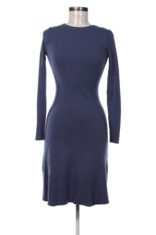 Rochie Bluoltre, Mărime S, Culoare Albastru, Preț 52,08 Lei, #138047400