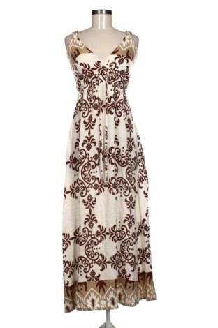 Rochie Unbranded, Mărime XS, Culoare Multicolor, Preț 99,73 Lei, #138047407