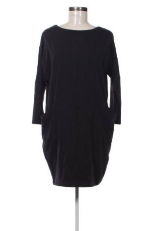 Rochie The Still, Mărime XXL, Culoare Negru, Preț 75,63 Lei, #138047426