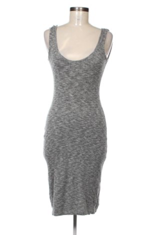Rochie Unbranded, Mărime S, Culoare Gri, Preț 83,99 Lei, #138047435