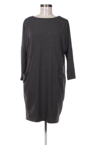 Rochie Unbranded, Mărime XXL, Culoare Gri, Preț 88,03 Lei, #138047448