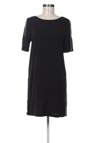 Rochie ONLY, Mărime M, Culoare Negru, Preț 150,03 Lei, #138047484