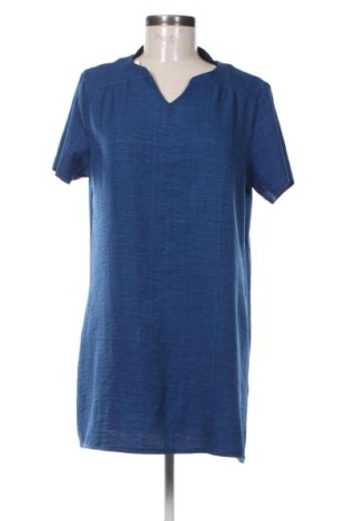 Rochie Unbranded, Mărime M, Culoare Albastru, Preț 78,74 Lei, #138047494