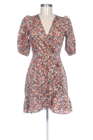 Rochie Oysho, Mărime M, Culoare Multicolor, Preț 68,24 Lei, #138047525