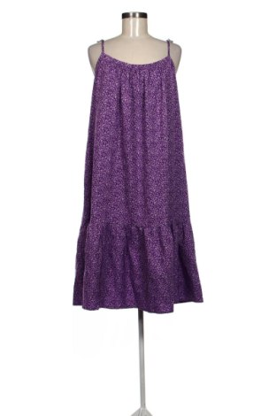 Ruha Unbranded, Méret XL, Szín Lila, Ár 9 465 Ft, #138047528