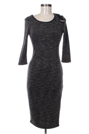 Rochie ONLY, Mărime S, Culoare Multicolor, Preț 219,46 Lei, #138047590