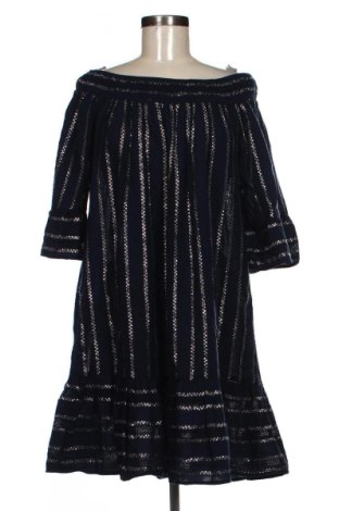 Рокля F&F, Размер L, Цвят Многоцветен, Цена 14,64 €, #138047609