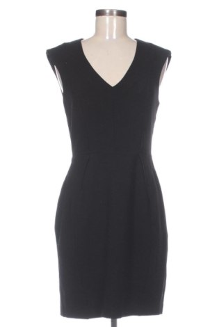 Rochie H&M, Mărime M, Culoare Negru, Preț 53,31 Lei, #138047622