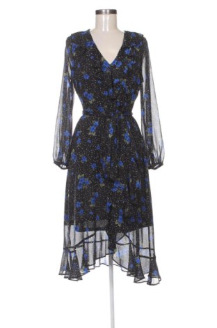 Rochie Wallis, Mărime M, Culoare Multicolor, Preț 119,03 Lei, #138047658