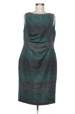 Rochie Alexon, Mărime L, Culoare Multicolor, Preț 64,47 Lei, #138047667