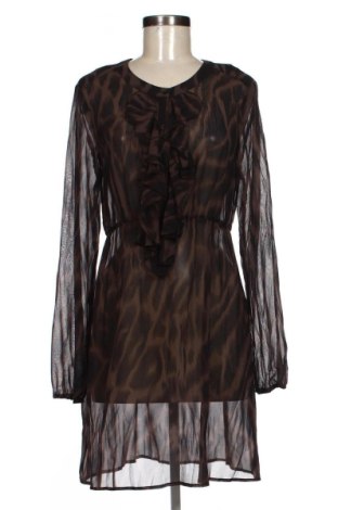 Rochie Marc Aurel, Mărime L, Culoare Multicolor, Preț 241,46 Lei, #138047675