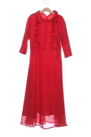 Ruha Unbranded, Méret S, Szín Piros, Ár 3 518 Ft, #138047680