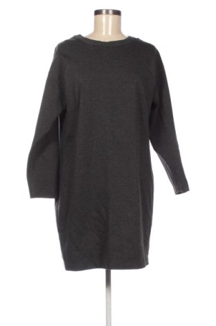 Rochie Unbranded, Mărime L, Culoare Gri, Preț 52,08 Lei, #138047689