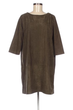 Rochie Unbranded, Mărime XL, Culoare Verde, Preț 70,67 Lei, #138047724