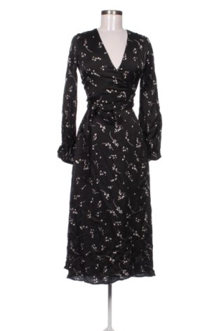Rochie Ivy & Oak, Mărime XS, Culoare Multicolor, Preț 351,69 Lei, #138047732
